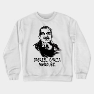 G G M Crewneck Sweatshirt